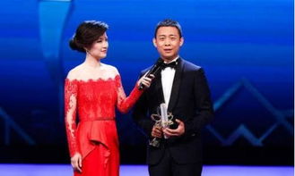 从龙套到视帝 落魄时遭女友抛弃，演10年配角，最终逆袭娶经纪人